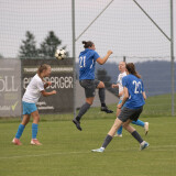 st_stefan-st_oswald_5-2_23-08-2025-28