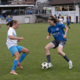 st_stefan-st_oswald_5-2_23-08-2025-29