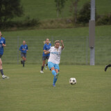 st_stefan-st_oswald_5-2_23-08-2025-30