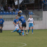 st_stefan-st_oswald_5-2_23-08-2025-31