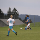 st_stefan-st_oswald_5-2_23-08-2025-32