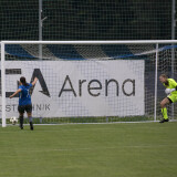 st_stefan-st_oswald_5-2_23-08-2025-33