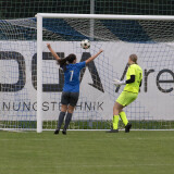 st_stefan-st_oswald_5-2_23-08-2025-34