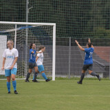 st_stefan-st_oswald_5-2_23-08-2025-35