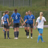 st_stefan-st_oswald_5-2_23-08-2025-36