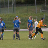 st_stefan-st_oswald_5-2_23-08-2025-37