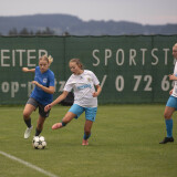 st_stefan-st_oswald_5-2_23-08-2025-38