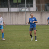 st_stefan-st_oswald_5-2_23-08-2025-39