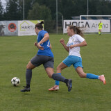 st_stefan-st_oswald_5-2_23-08-2025-40