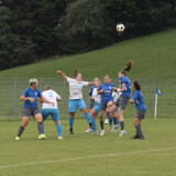 st_stefan-st_oswald_5-2_23-08-2025-41