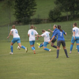 st_stefan-st_oswald_5-2_23-08-2025-42