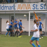 st_stefan-st_oswald_5-2_23-08-2025-43