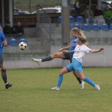 st_stefan-st_oswald_5-2_23-08-2025-44