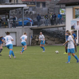 st_stefan-st_oswald_5-2_23-08-2025-45