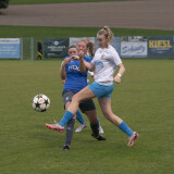 st_stefan-st_oswald_5-2_23-08-2025-46