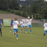 st_stefan-st_oswald_5-2_23-08-2025-47