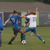 st_stefan-st_oswald_5-2_23-08-2025-48