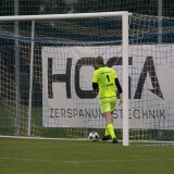 st_stefan-st_oswald_5-2_23-08-2025-49