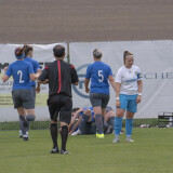 st_stefan-st_oswald_5-2_23-08-2025-50