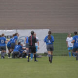 st_stefan-st_oswald_5-2_23-08-2025-51