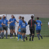 st_stefan-st_oswald_5-2_23-08-2025-52