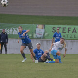 st_stefan-st_oswald_5-2_23-08-2025-53