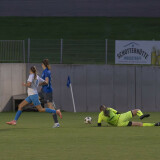 st_stefan-st_oswald_5-2_23-08-2025-54