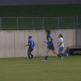 st_stefan-st_oswald_5-2_23-08-2025-55