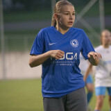 st_stefan-st_oswald_5-2_23-08-2025-58