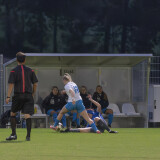 st_stefan-st_oswald_5-2_23-08-2025-60