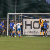 st_stefan-st_oswald_5-2_23-08-2025-61