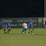 st_stefan-st_oswald_5-2_23-08-2025-62