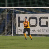 st_stefan-st_oswald_5-2_23-08-2025-63