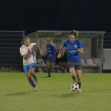 st_stefan-st_oswald_5-2_23-08-2025-64