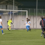 st_stefan-st_oswald_5-2_23-08-2025-65