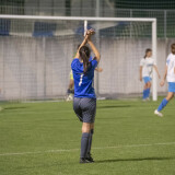 st_stefan-st_oswald_5-2_23-08-2025-66