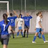 st_stefan-st_oswald_5-2_23-08-2025-67