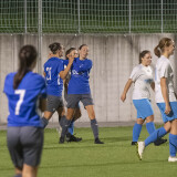 st_stefan-st_oswald_5-2_23-08-2025-68