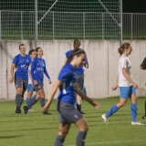 st_stefan-st_oswald_5-2_23-08-2025-69