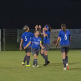 st_stefan-st_oswald_5-2_23-08-2025-70