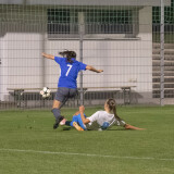 st_stefan-st_oswald_5-2_23-08-2025-71