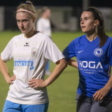 st_stefan-st_oswald_5-2_23-08-2025-72