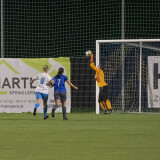 st_stefan-st_oswald_5-2_23-08-2025-73