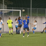 st_stefan-st_oswald_5-2_23-08-2025-74