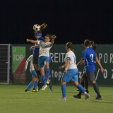 st_stefan-st_oswald_5-2_23-08-2025-79