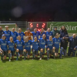 st_stefan-st_oswald_5-2_23-08-2025-80