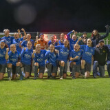 st_stefan-st_oswald_5-2_23-08-2025-81