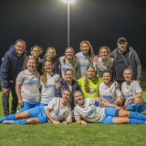 st_stefan-st_oswald_5-2_23-08-2025-82