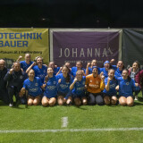 st_stefan-st_oswald_5-2_23-08-2025-84