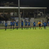 st_stefan-st_oswald_5-2_23-08-2025-85